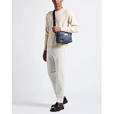 Сумки з довгими ручками MAISON MARGIELA