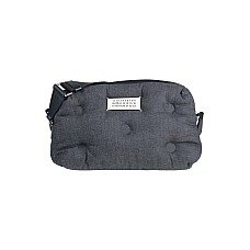 Сумки з довгими ручками MAISON MARGIELA