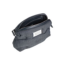 Сумки з довгими ручками MAISON MARGIELA