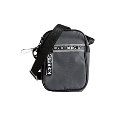 Сумки з довгими ручками ICEBERG