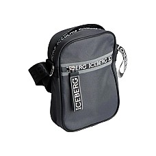 Сумки з довгими ручками ICEBERG