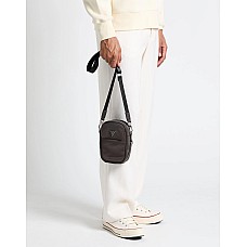 Сумки з довгими ручками GUESS