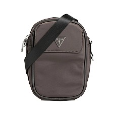 Сумки з довгими ручками GUESS