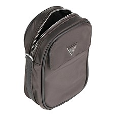 Сумки з довгими ручками GUESS