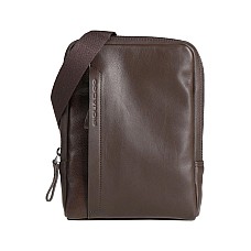 Сумки з довгими ручками PIQUADRO