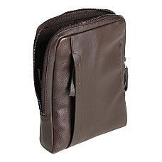 Сумки з довгими ручками PIQUADRO