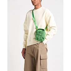 Сумки з довгими ручками C.P. COMPANY