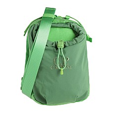 Сумки з довгими ручками C.P. COMPANY