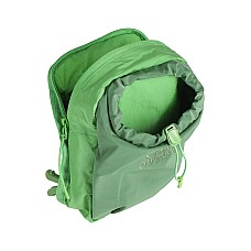 Сумки з довгими ручками C.P. COMPANY