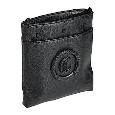 Сумки з довгими ручками JUST CAVALLI