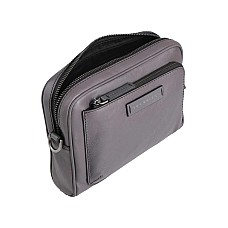 Сумки з довгими ручками THE BRIDGE