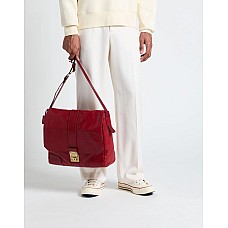 Сумки з довгими ручками THE BRIDGE