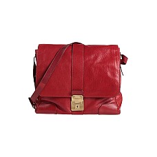 Сумки з довгими ручками THE BRIDGE