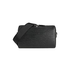 Сумки з довгими ручками MONTBLANC