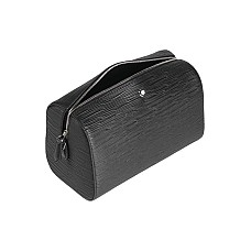 Сумки з довгими ручками MONTBLANC