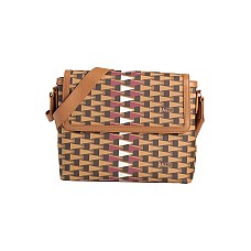 Сумки з довгими ручками BALLY