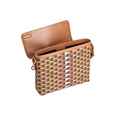 Сумки з довгими ручками BALLY