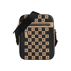 Сумки з довгими ручками MICHAEL KORS MENS