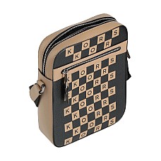 Сумки з довгими ручками MICHAEL KORS MENS