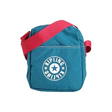 Сумки з довгими ручками KIPLING