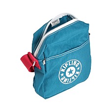 Сумки з довгими ручками KIPLING