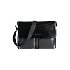 Сумки з довгими ручками PIQUADRO