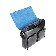 Сумки з довгими ручками PIQUADRO