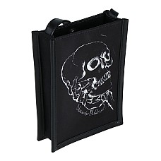 Сумки з довгими ручками ALEXANDER MCQUEEN