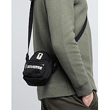 Сумки з довгими ручками CONVERSE