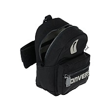 Сумки з довгими ручками CONVERSE