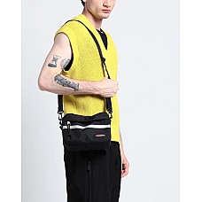 Сумки з довгими ручками EASTPAK