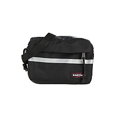 Сумки з довгими ручками EASTPAK