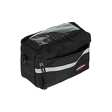 Сумки з довгими ручками EASTPAK