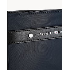 Сумки з довгими ручками TOMMY HILFIGER