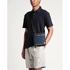 Сумки з довгими ручками TOMMY HILFIGER