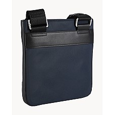 Сумки з довгими ручками TOMMY HILFIGER