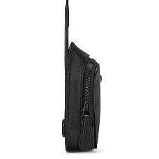 Сумки з довгими ручками MONTBLANC