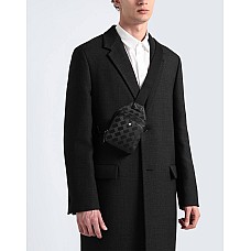 Сумки з довгими ручками MONTBLANC