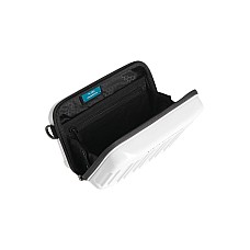 Сумки з довгими ручками PIQUADRO