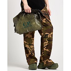 Сумки з довгими ручками C.P. COMPANY