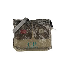Сумки з довгими ручками C.P. COMPANY
