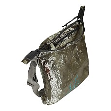 Сумки з довгими ручками C.P. COMPANY