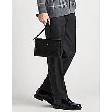 Сумки з довгими ручками MONTBLANC