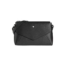 Сумки з довгими ручками MONTBLANC