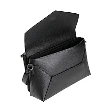 Сумки з довгими ручками MONTBLANC