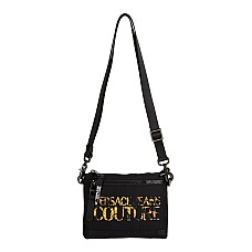 Сумки з довгими ручками VERSACE JEANS COUTURE