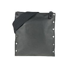 Сумки з довгими ручками BORBONESE