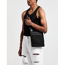 Сумки з довгими ручками BORBONESE