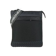 Сумки з довгими ручками BORBONESE