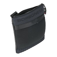 Сумки з довгими ручками BORBONESE